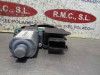 MOTOR ELEVALUNAS TRASERO IZQUIERDO Citroen C5 BERLINA 