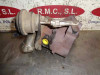 TURBOCOMPRESOR Fiat II PUNTO (188) BERLINA 
