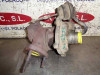TURBOCOMPRESOR Fiat II PUNTO (188) BERLINA 