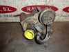 TURBOCOMPRESOR Fiat II PUNTO (188) BERLINA 