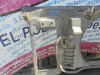 PANEL FRONTAL PEUGEOT 307 (S1)(04.2001) 
