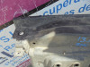 PANEL FRONTAL PEUGEOT 307 (S1)(04.2001) 