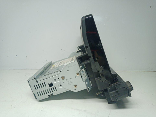  PANTALLA MULTIFUNCION, KIA, PROCEED (CD) 