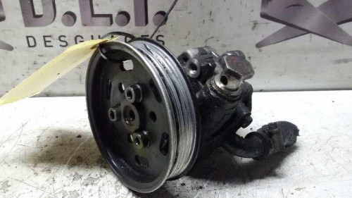 BOMBA DIRECCION Seat TOLEDO (1M2) 