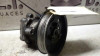 BOMBA DIRECCION Seat TOLEDO (1M2) 