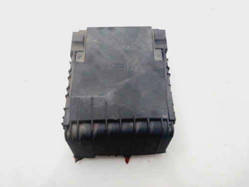 CAJA RELES / FUSIBLES VOLKSWAGEN GOLF V (1K1)(10.2003) 