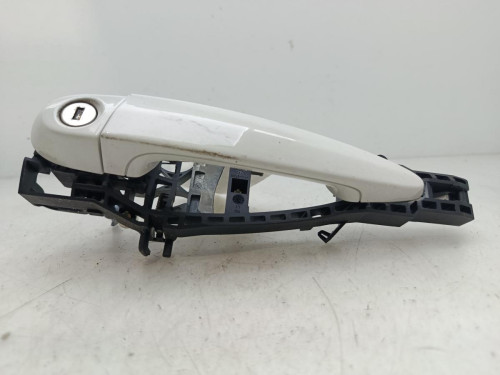 MANETA EXTERIOR DELANTERA IZQUIERDA BMW SERIE 3 BERLINA (F30N) 