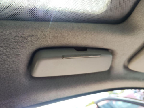 ASIDERO TECHO DELANTERO IZQUIERDO FORD C-MAX (CB3)(2007) 