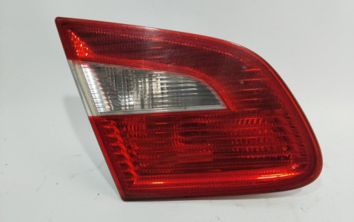 PILOTO TRASERO IZQUIERDO Skoda SUPERB COMBI (3T5) 