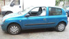  RENAULT CLIO II FASE II (B/CB0) 