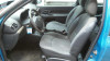  RENAULT CLIO II FASE II (B/CB0) 