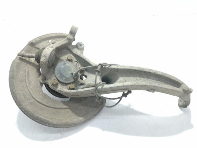 MANGUETA DELANTERA DERECHA, JAGUAR, S-TYPE (03.1999)