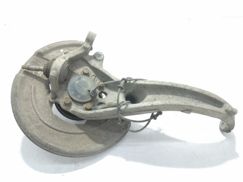  MANGUETA DELANTERA DERECHA, JAGUAR, S-TYPE (03.1999) 