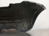  PARAGOLPES TRASERO FIAT 500 (150) CABRIO 