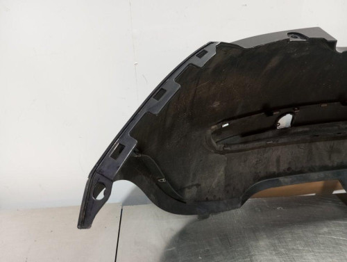  PARAGOLPES TRASERO FIAT 500 (150) CABRIO 