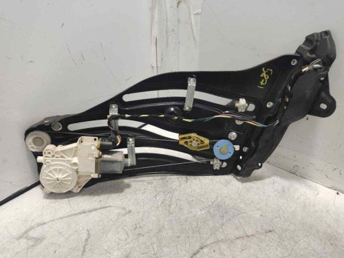  ELEVALUNAS TRASERO IZQUIERDO, BMW, SERIE Z4 ROADSTER (E89) 