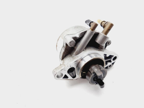  DEPRESOR FRENO / BOMBA VACIO OPEL CORSA D 