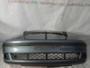  PARAGOLPES DELANTERO FORD GALAXY (VY) 