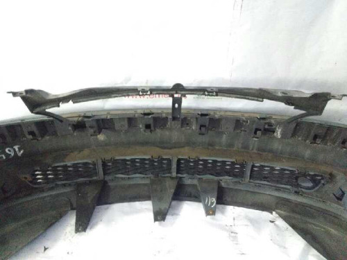  PARAGOLPES DELANTERO FORD GALAXY (VY) 
