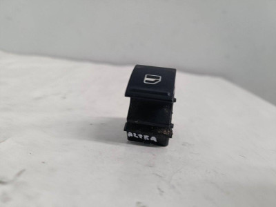 MANDO ELEVALUNAS DELANTERO DERECHO, SEAT, ALTEA XL (5P5)