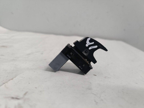  MANDO ELEVALUNAS DELANTERO DERECHO SEAT ALTEA XL (5P5) 