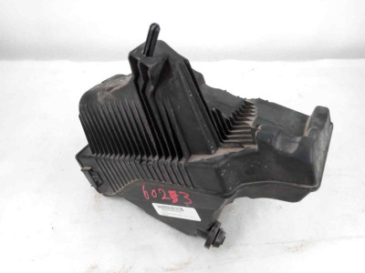 FILTRO AIRE, NISSAN, NV200 /EVALIA (M20/M)