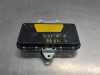  AIRBAG LATERAL DELANTERO IZQUIERDO LAND ROVER RANGE ROVER (LM) 