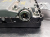  AIRBAG LATERAL DELANTERO IZQUIERDO LAND ROVER RANGE ROVER (LM) 