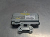  AIRBAG LATERAL DELANTERO IZQUIERDO LAND ROVER RANGE ROVER (LM) 