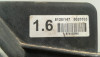  ELECTROVENTILADOR ALFA ROMEO 147 (190) 