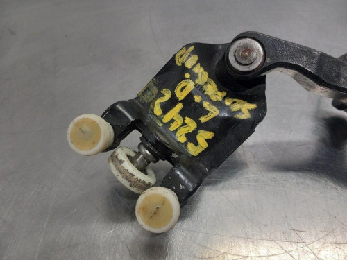  BISAGRA PUERTA, FORD, TRANSIT/TOURNEO CUSTOM COMBI (TTF) 