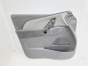GUARNECIDO PUERTA DELANTERA IZQUIERDA CITROEN C4 PICASSO/SPACETOURER 