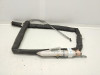 AIRBAG CORTINA DELANTERO IZQUIERDO Citroen C4 PICASSO/SPACETOURER 