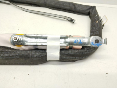 AIRBAG CORTINA DELANTERO IZQUIERDO, Citroen, C4 PICASSO/SPACETOURER