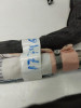 AIRBAG CORTINA DELANTERO IZQUIERDO Citroen C4 PICASSO/SPACETOURER 
