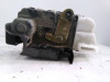 CERRADURA PUERTA TRASERA DERECHA PEUGEOT 607 (S1)(12.2000) 