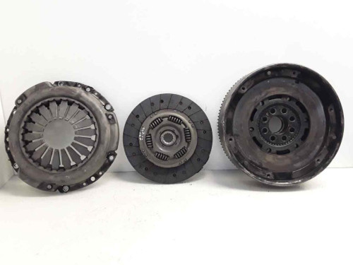 KIT EMBRAGUE Land Rover FREELANDER (LN) 