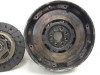 KIT EMBRAGUE Land Rover FREELANDER (LN) 