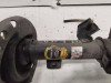 AMORTIGUADOR DELANTERO DERECHO Nissan MICRA C+C (CK12E) 