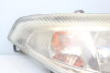 FARO DERECHO RENAULT LAGUNA II (BG0) 