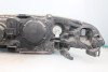 FARO DERECHO RENAULT LAGUNA II (BG0) 
