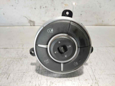 MANDO MULTIFUNCION, SSANGYONG, KYRON