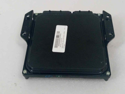 CENTRALITA MOTOR UCE, MAZDA, 5 BERLINA (CR)