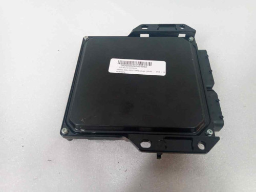  CENTRALITA MOTOR UCE MAZDA 5 BERLINA (CR) 