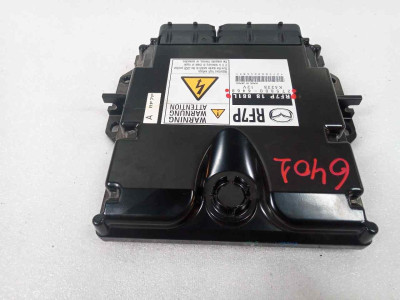 CENTRALITA MOTOR UCE, MAZDA, 5 BERLINA (CR)