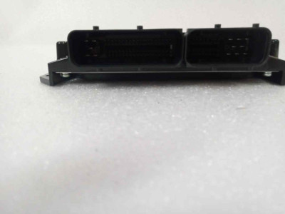 CENTRALITA MOTOR UCE, MAZDA, 5 BERLINA (CR)