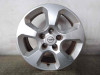 LLANTA Opel ASTRA H BERLINA 