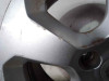 LLANTA Opel ASTRA H BERLINA 