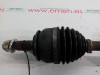 TRANSMISION DELANTERA IZQUIERDA MITSUBISHI GRANDIS (NA0W) 