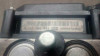  ABS, OPEL, CORSA C 
